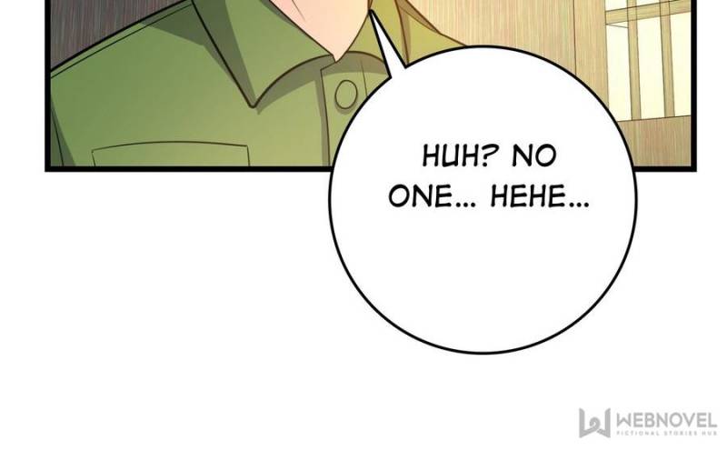 Spare Me, Great Lord! Chapter 113 - 39