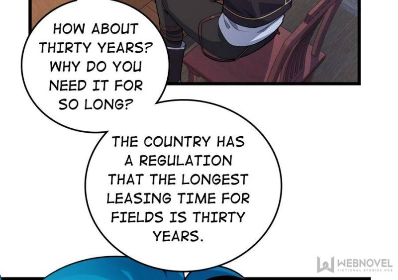Spare Me, Great Lord! Chapter 113 - 51