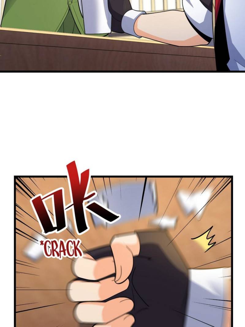 Spare Me, Great Lord! Chapter 113 - 56