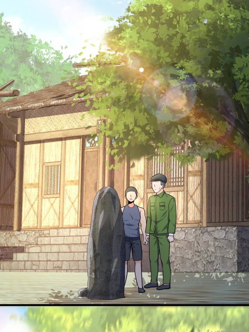 Spare Me, Great Lord! Chapter 113 - 62