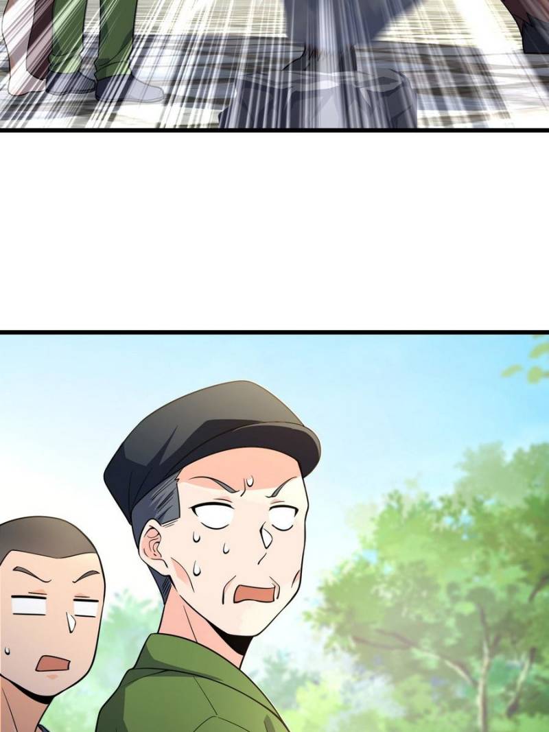 Spare Me, Great Lord! Chapter 113 - 71