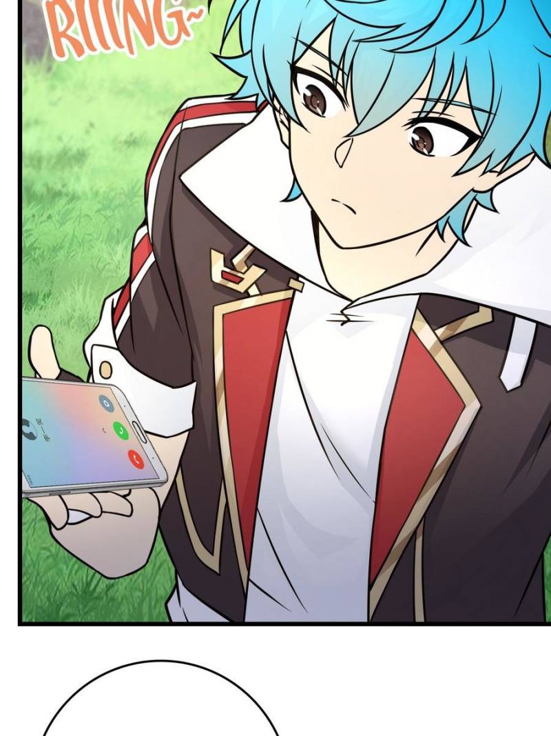 Spare Me, Great Lord! Chapter 113 - 80