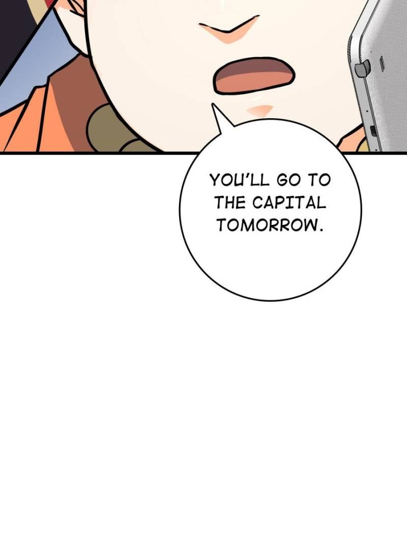 Spare Me, Great Lord! Chapter 113 - 83