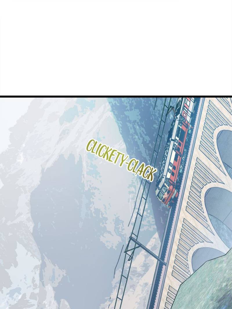 Spare Me, Great Lord! Chapter 115 - 1
