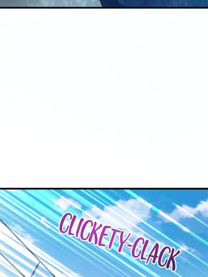 Spare Me, Great Lord! Chapter 115 - 5