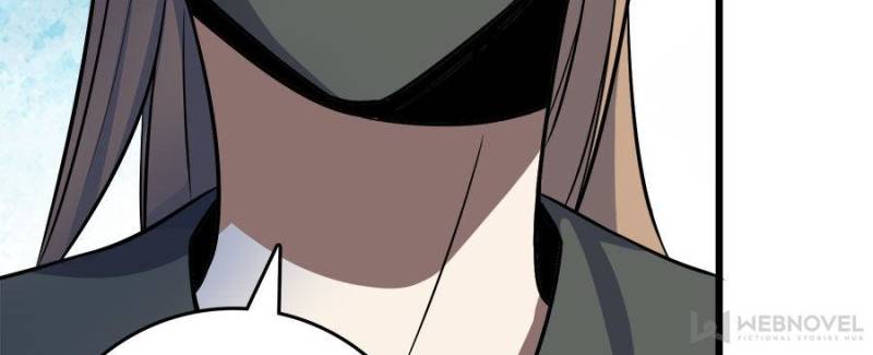 Spare Me, Great Lord! Chapter 115 - 12