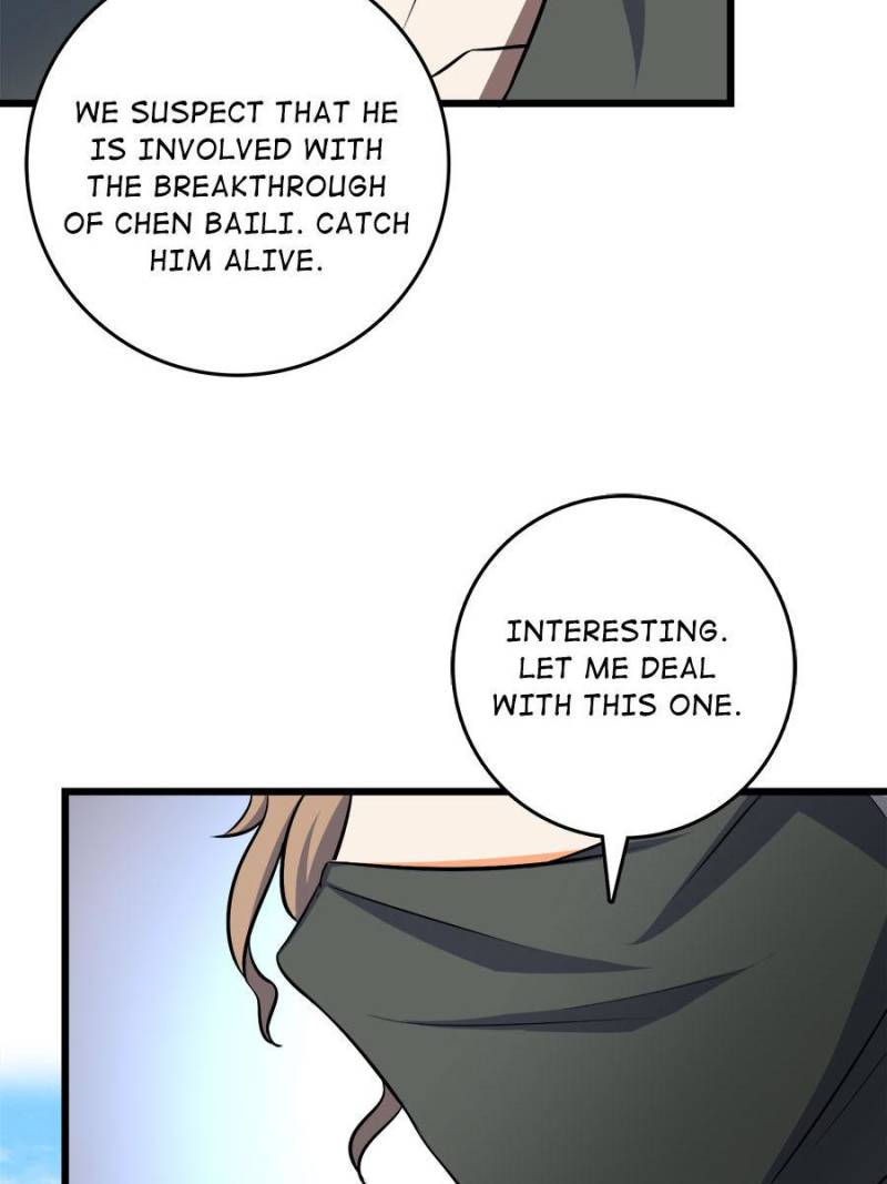Spare Me, Great Lord! Chapter 115 - 13