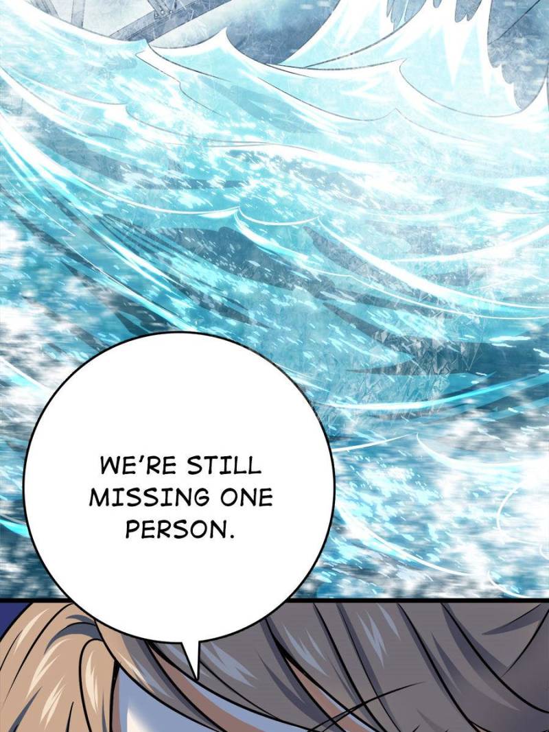 Spare Me, Great Lord! Chapter 115 - 16