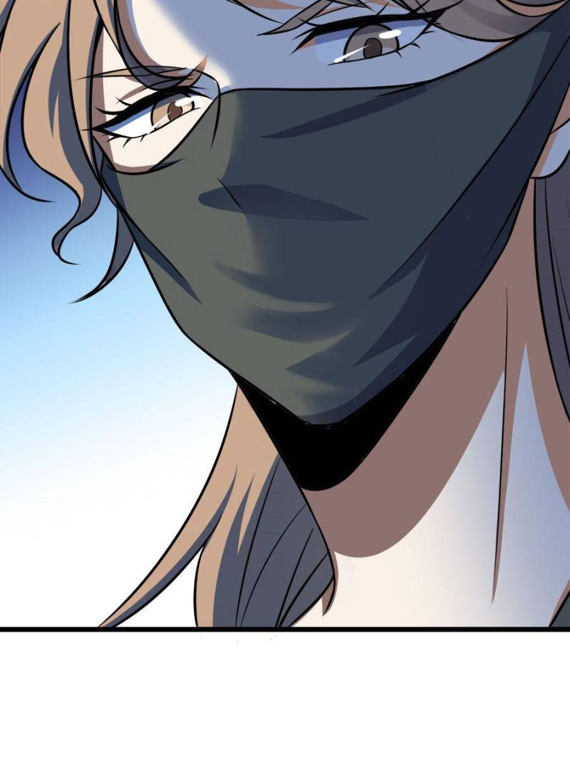 Spare Me, Great Lord! Chapter 115 - 17