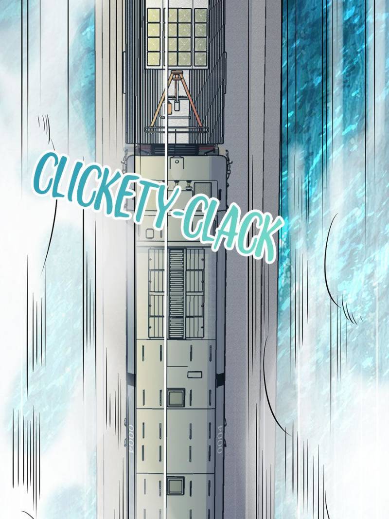 Spare Me, Great Lord! Chapter 115 - 20