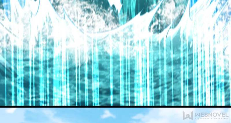 Spare Me, Great Lord! Chapter 115 - 24