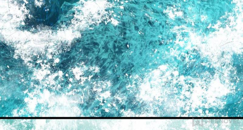 Spare Me, Great Lord! Chapter 115 - 27