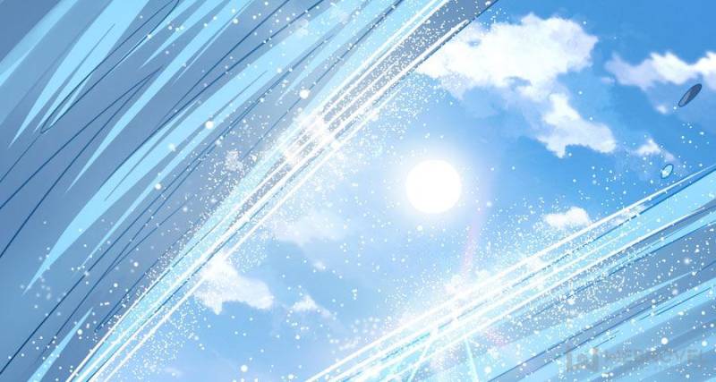 Spare Me, Great Lord! Chapter 116 - 3
