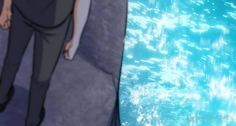 Spare Me, Great Lord! Chapter 115 - 30