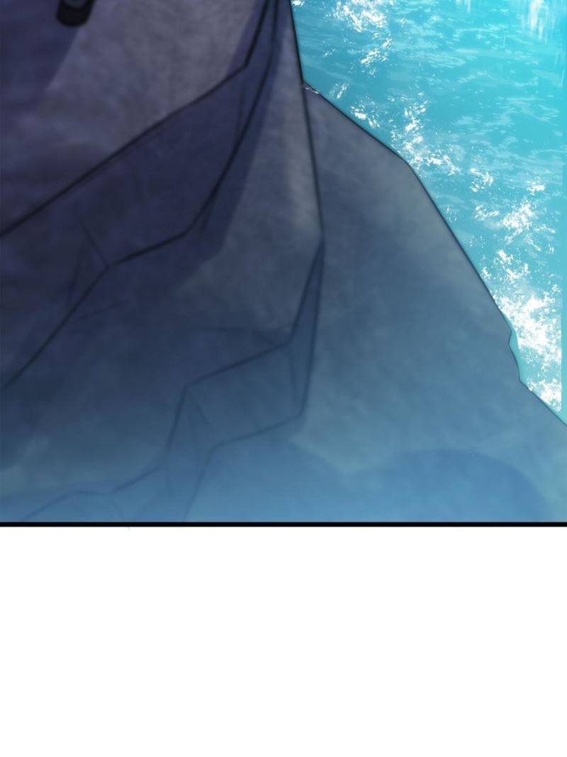 Spare Me, Great Lord! Chapter 115 - 31