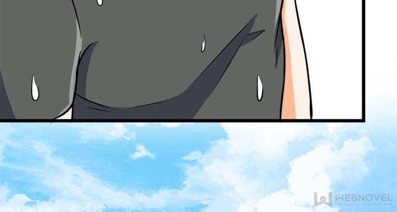 Spare Me, Great Lord! Chapter 115 - 33