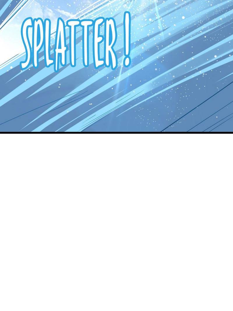 Spare Me, Great Lord! Chapter 116 - 4