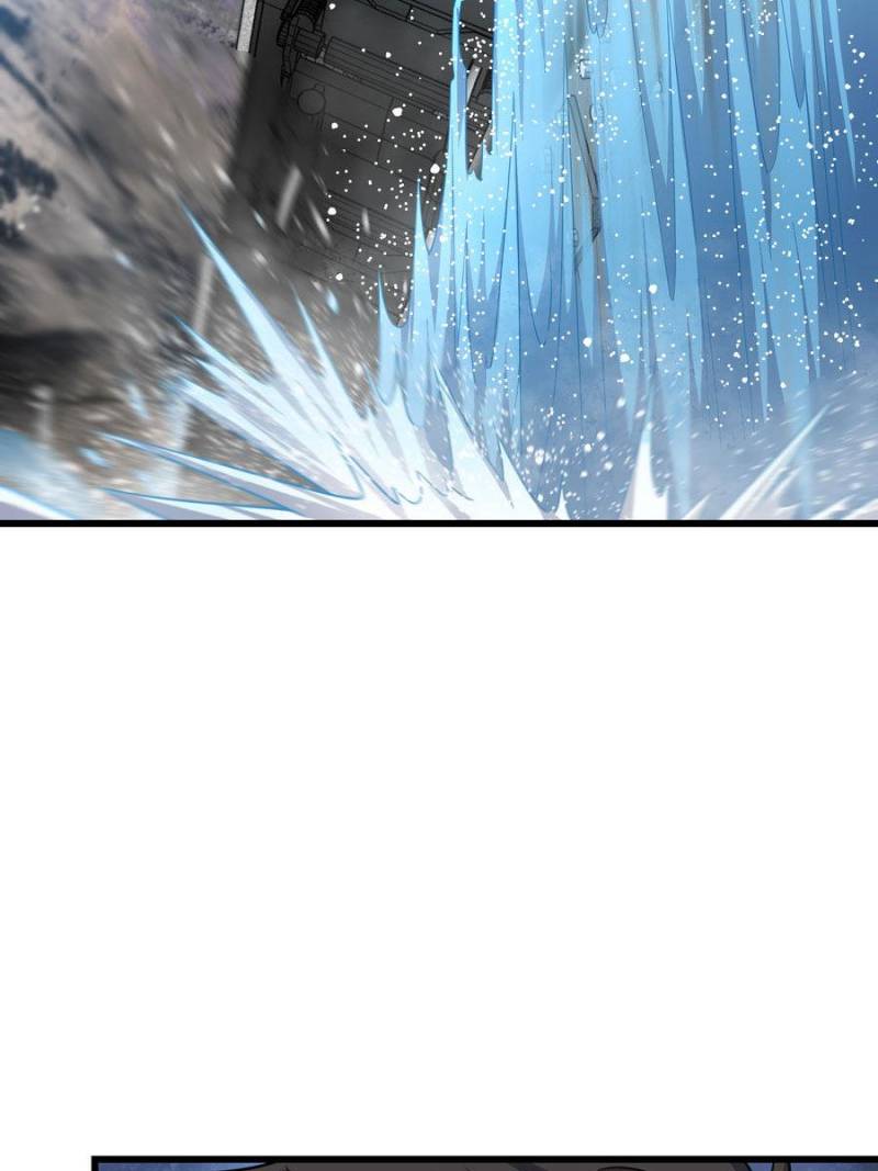 Spare Me, Great Lord! Chapter 116 - 7