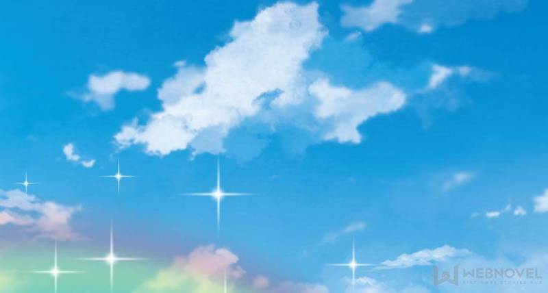 Spare Me, Great Lord! Chapter 116 - 15