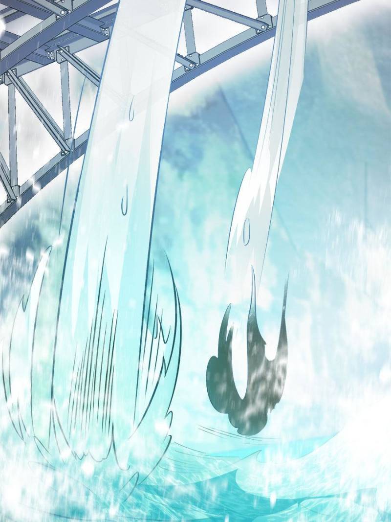 Spare Me, Great Lord! Chapter 115 - 35