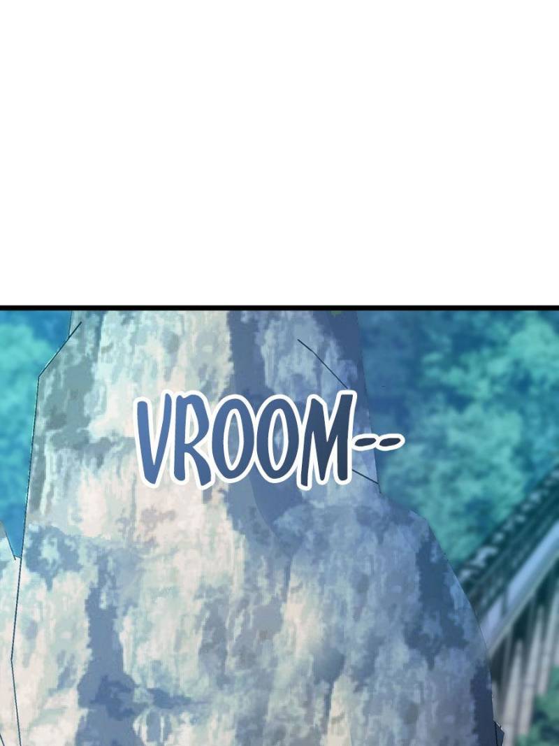 Spare Me, Great Lord! Chapter 115 - 37