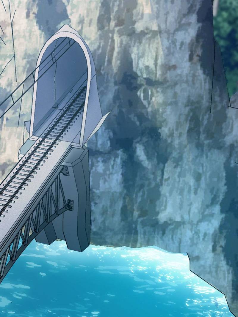 Spare Me, Great Lord! Chapter 115 - 38
