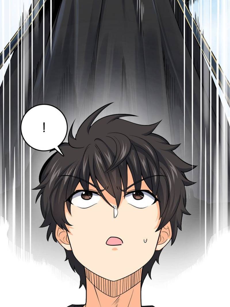 Spare Me, Great Lord! Chapter 116 - 20