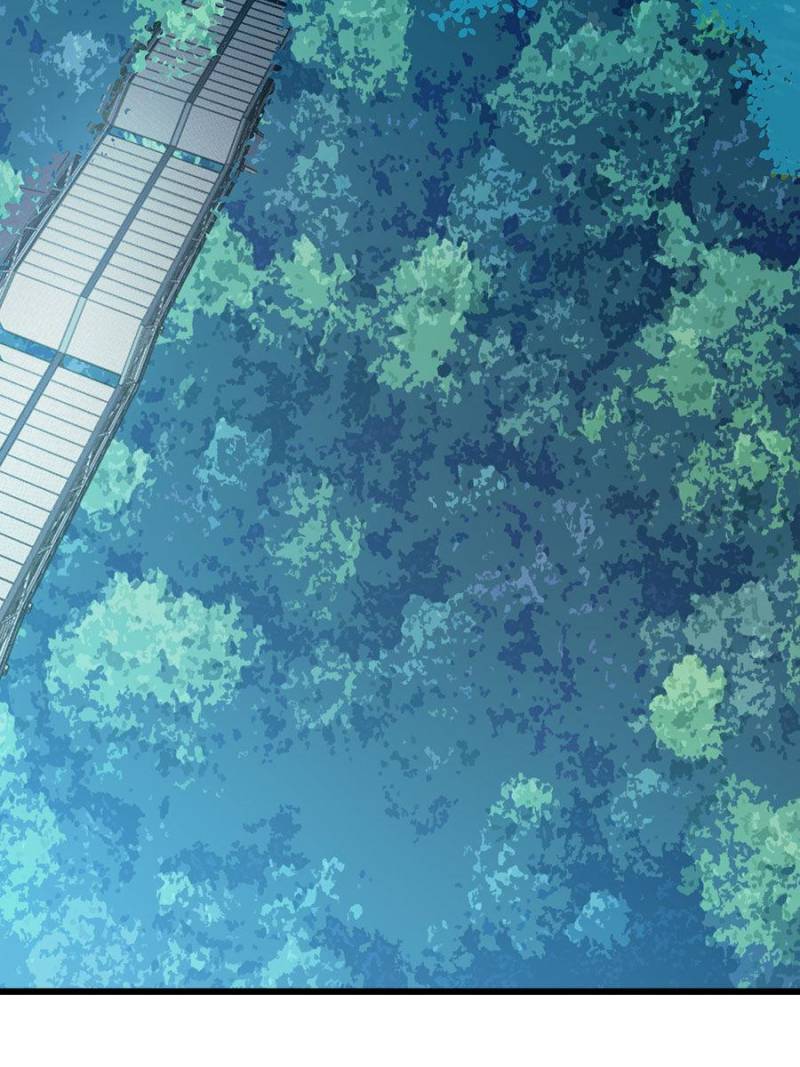 Spare Me, Great Lord! Chapter 115 - 40