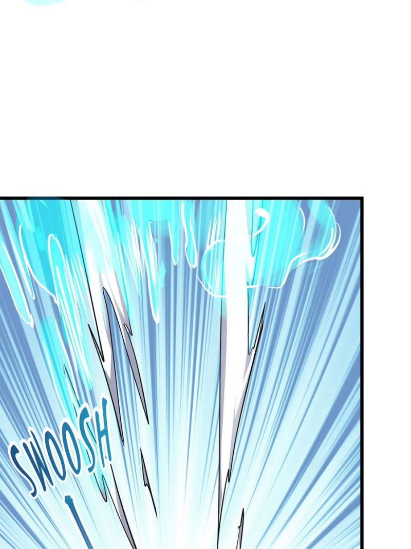 Spare Me, Great Lord! Chapter 116 - 25