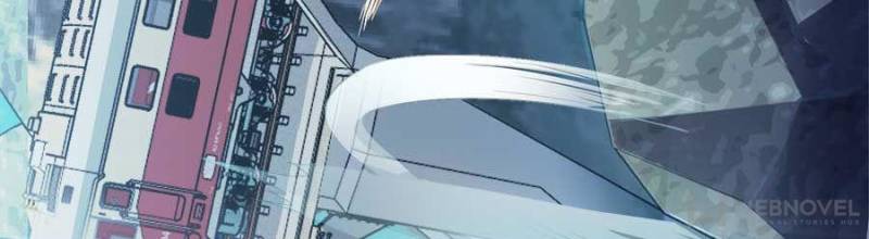 Spare Me, Great Lord! Chapter 115 - 48