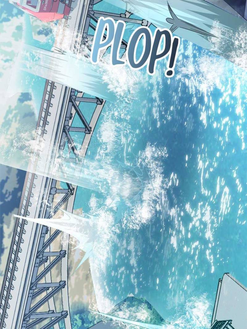 Spare Me, Great Lord! Chapter 115 - 49