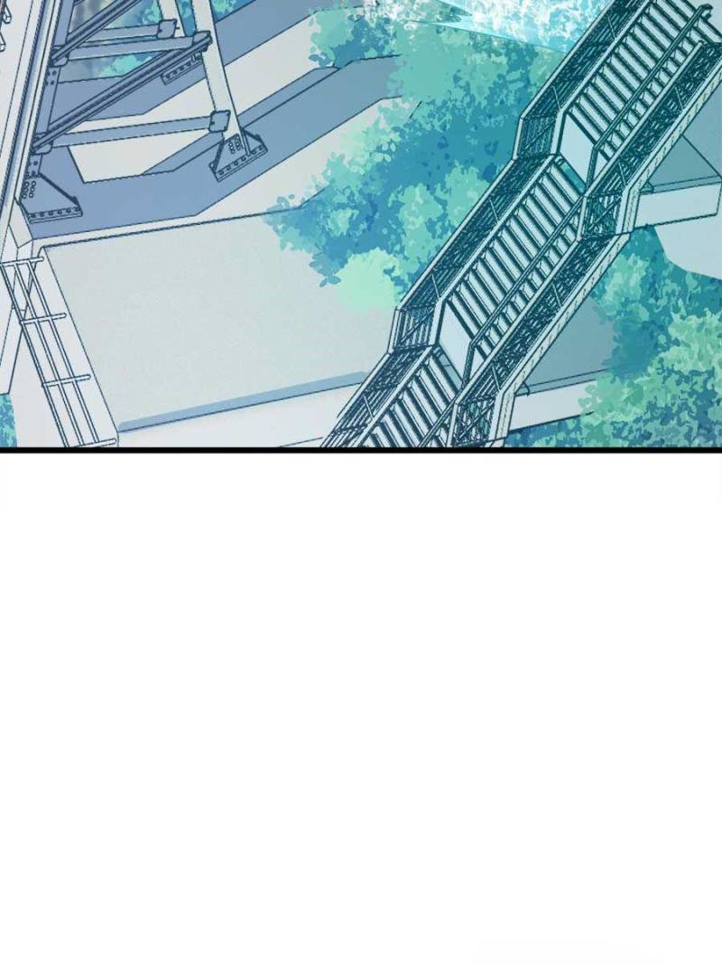 Spare Me, Great Lord! Chapter 115 - 50