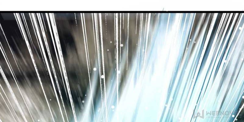 Spare Me, Great Lord! Chapter 115 - 51