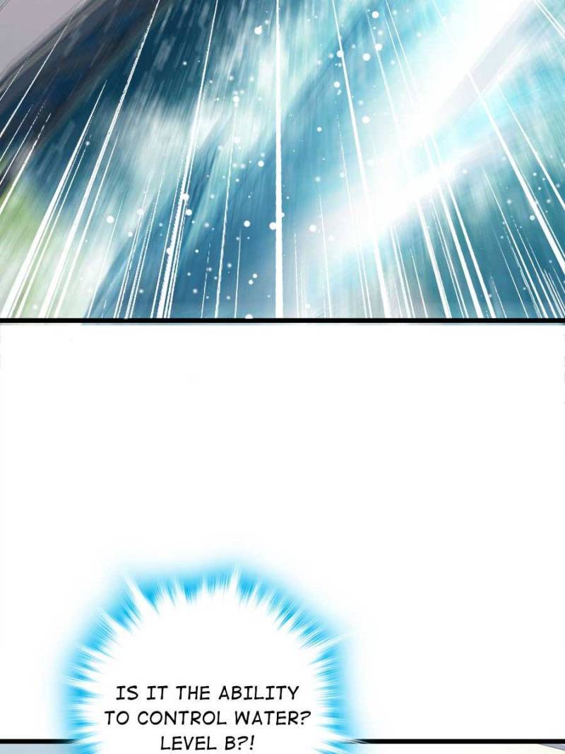 Spare Me, Great Lord! Chapter 115 - 53