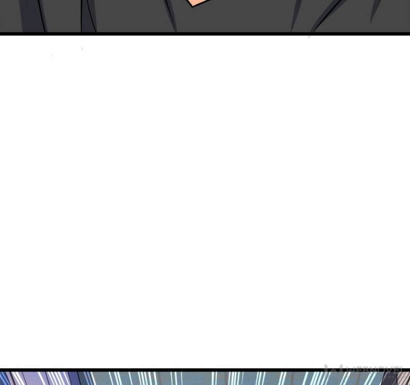 Spare Me, Great Lord! Chapter 115 - 56