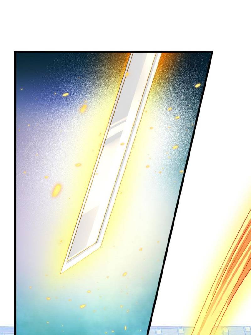 Spare Me, Great Lord! Chapter 116 - 36