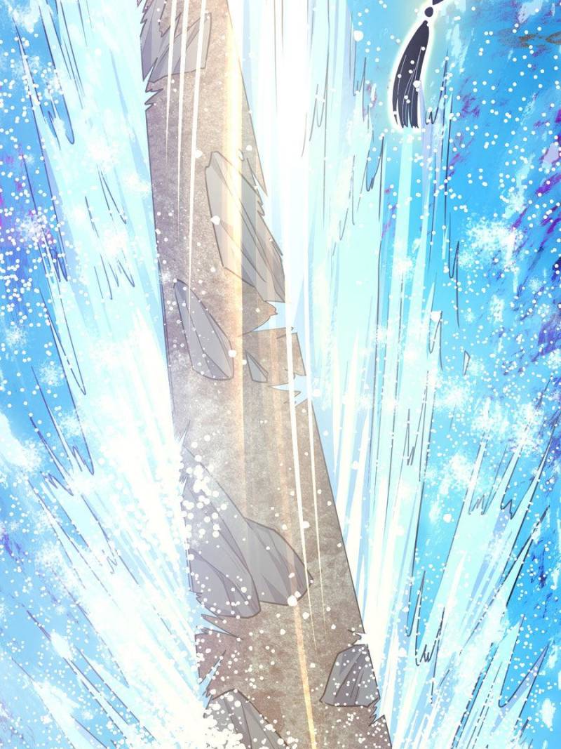 Spare Me, Great Lord! Chapter 116 - 39