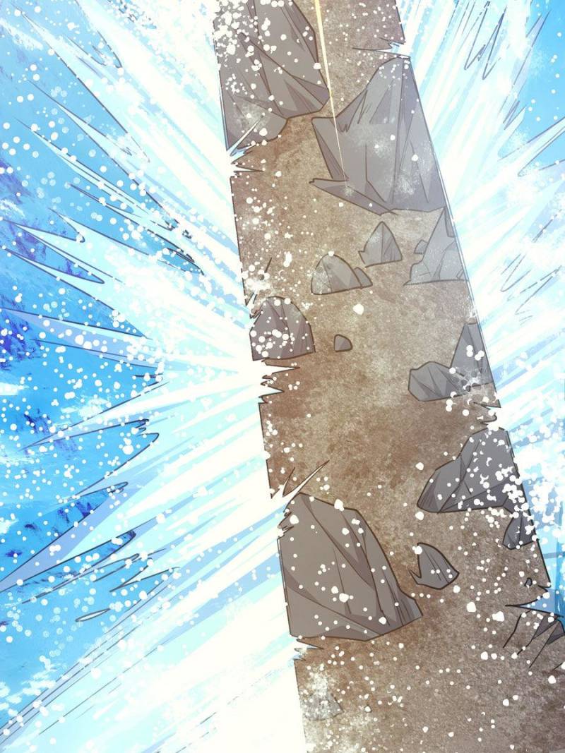 Spare Me, Great Lord! Chapter 116 - 40