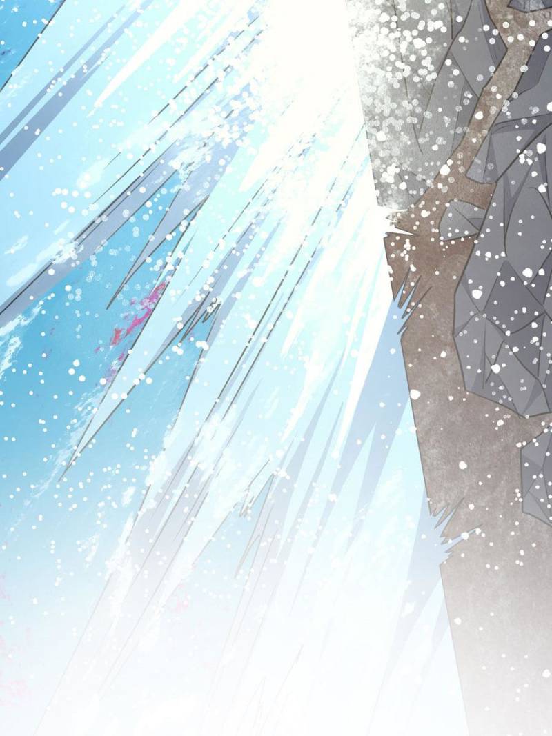 Spare Me, Great Lord! Chapter 116 - 42