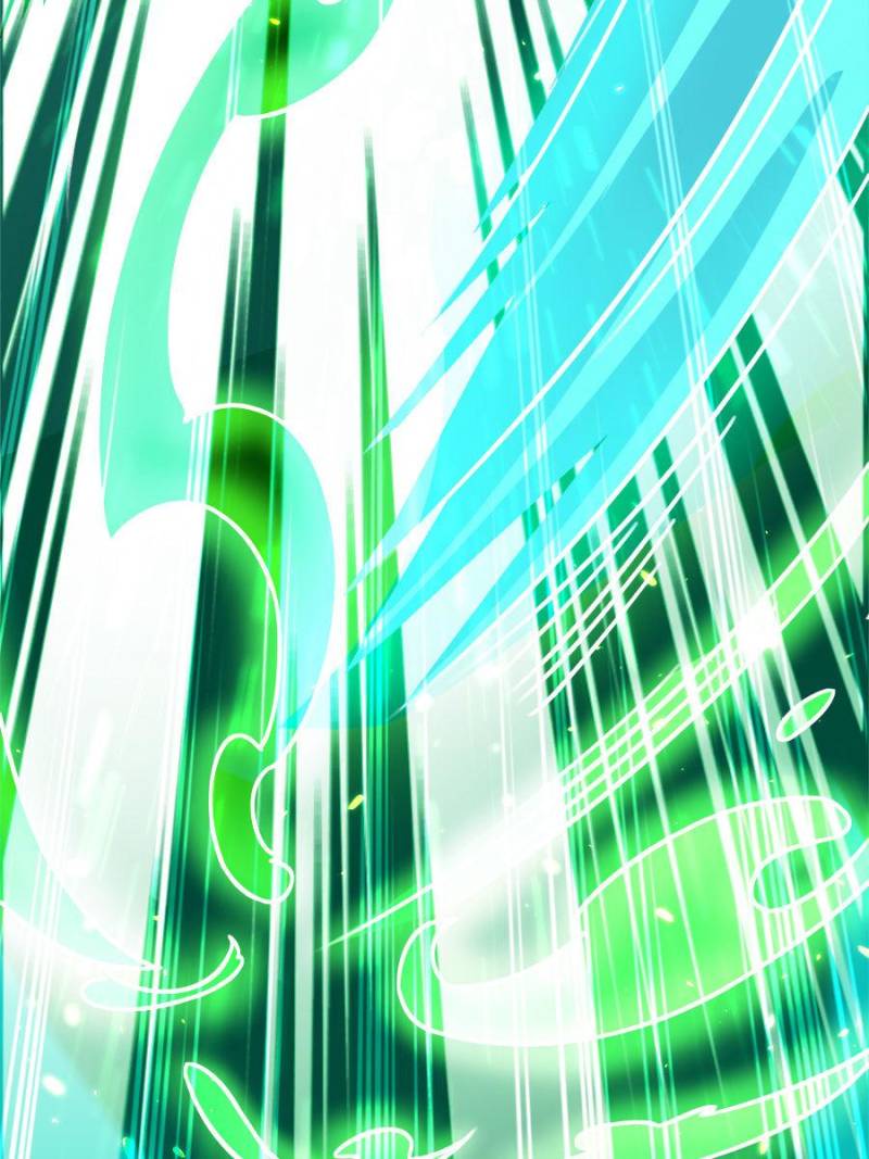 Spare Me, Great Lord! Chapter 115 - 66