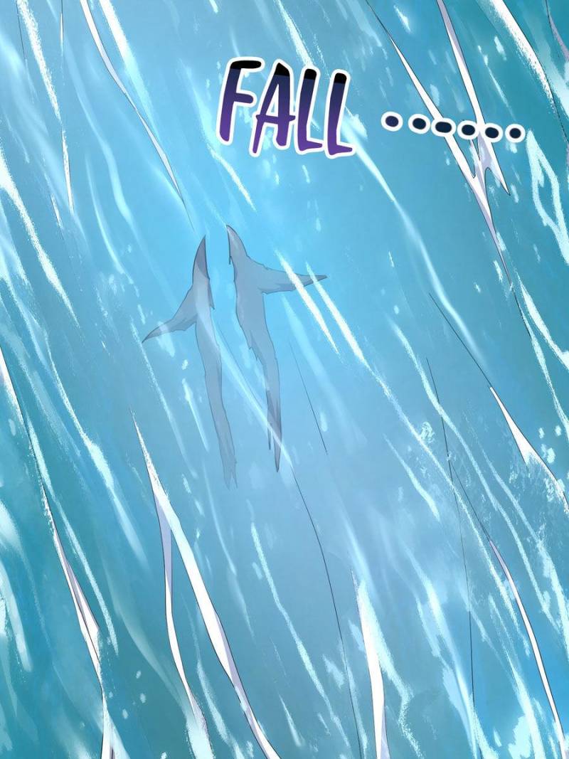 Spare Me, Great Lord! Chapter 116 - 46