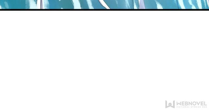 Spare Me, Great Lord! Chapter 116 - 47