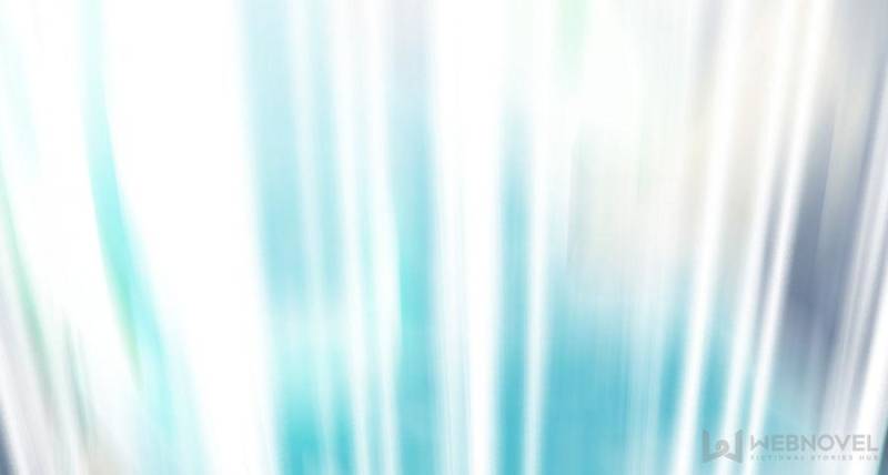 Spare Me, Great Lord! Chapter 115 - 68