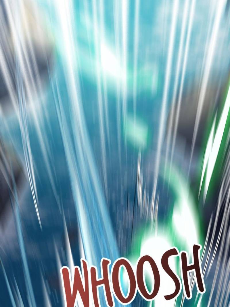 Spare Me, Great Lord! Chapter 115 - 69