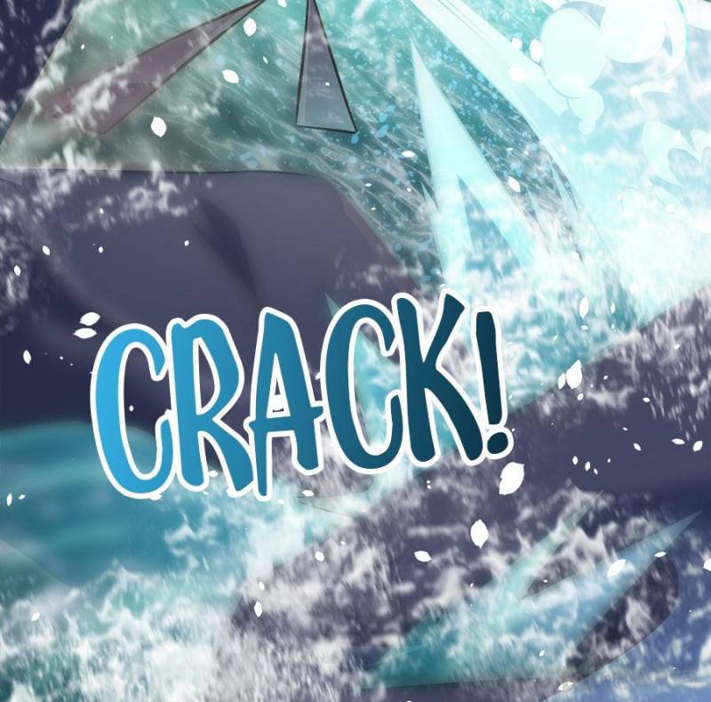 Spare Me, Great Lord! Chapter 115 - 73