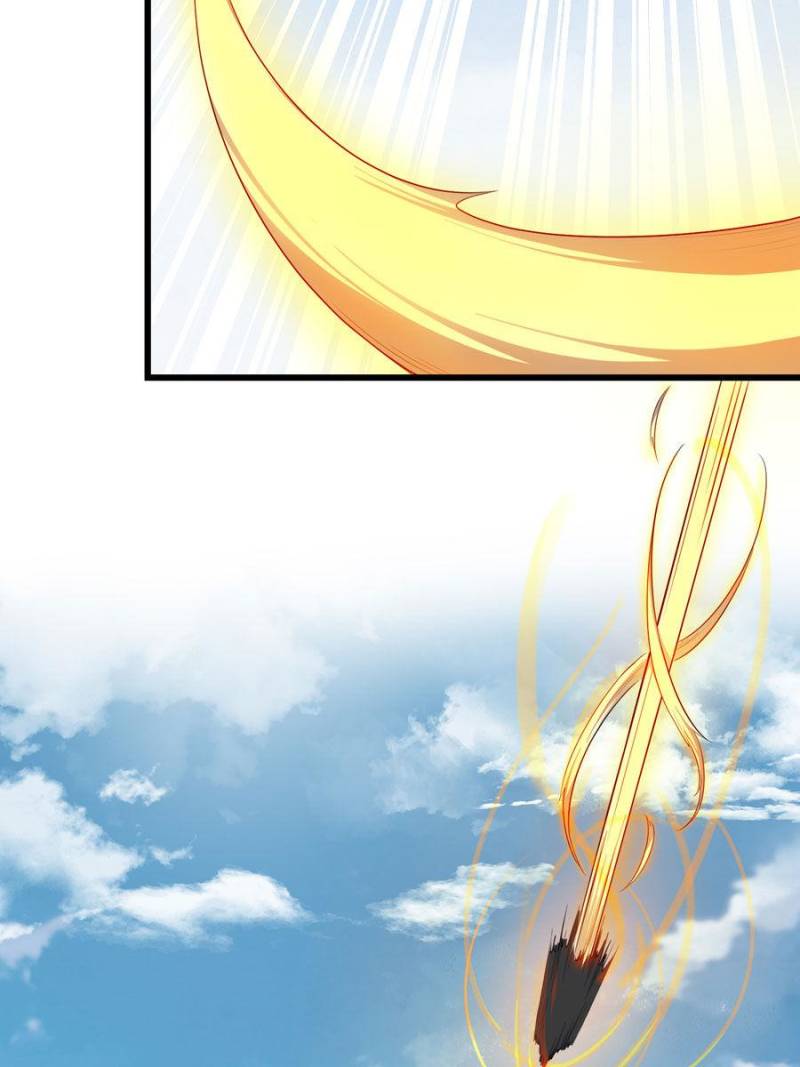 Spare Me, Great Lord! Chapter 116 - 49