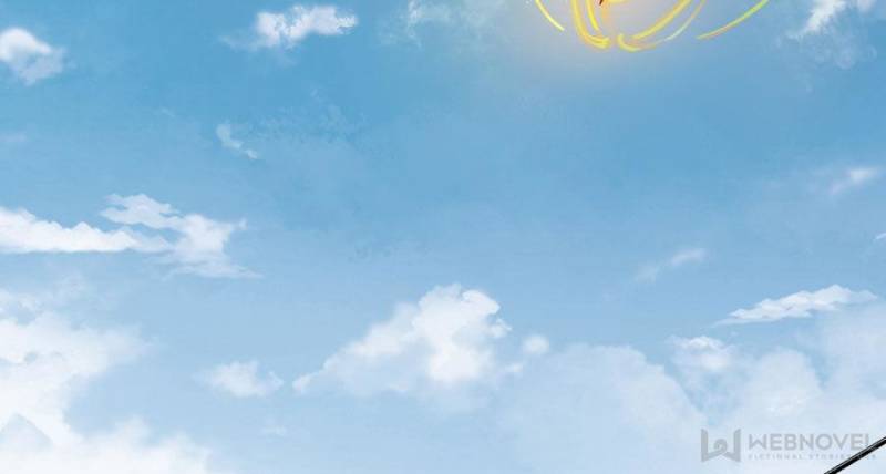 Spare Me, Great Lord! Chapter 116 - 50