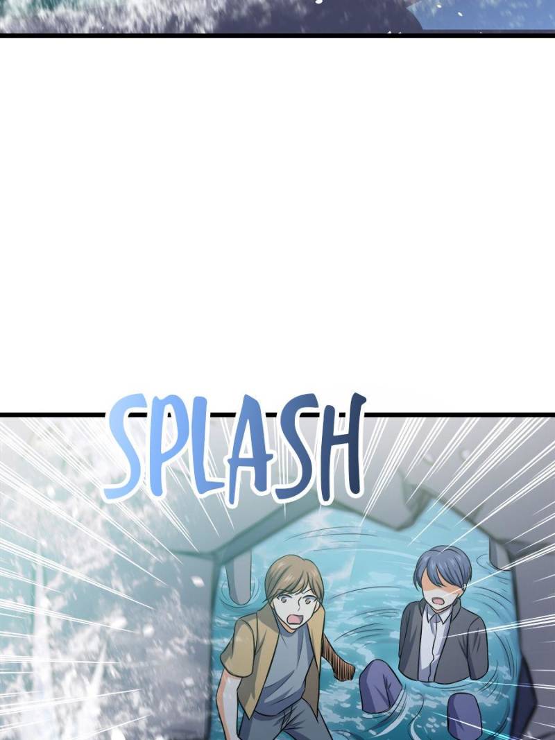 Spare Me, Great Lord! Chapter 115 - 74