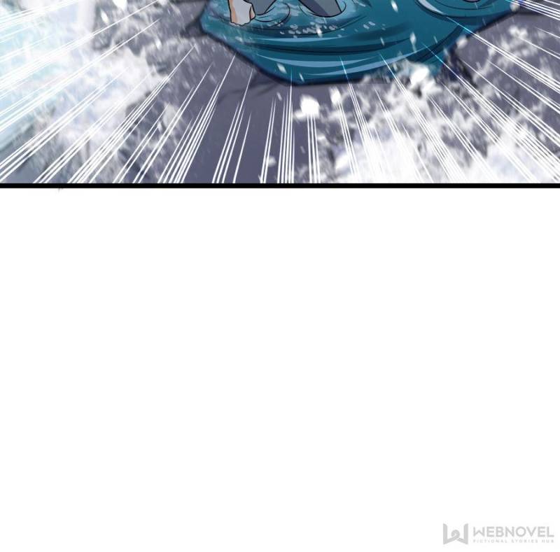 Spare Me, Great Lord! Chapter 115 - 75