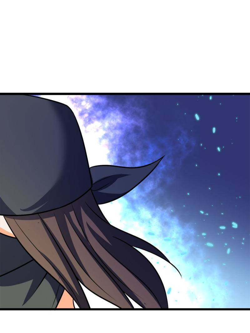 Spare Me, Great Lord! Chapter 115 - 76